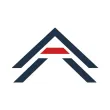 Lehi Elite Roofing