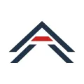 Lehi Elite Roofing logo