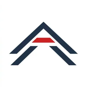 Lehi Elite Roofing Logo